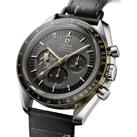 new omega watch 2019|new omega watches for men.